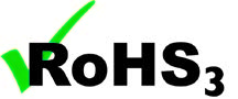 RoHS3