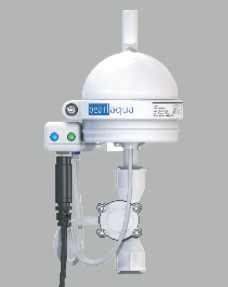 PearlAqua Micro™ with AutoMate™